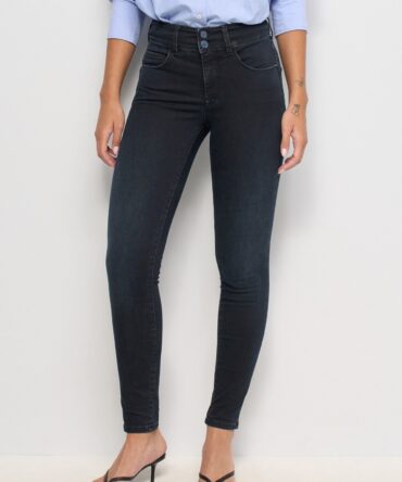 Jeans SALSA