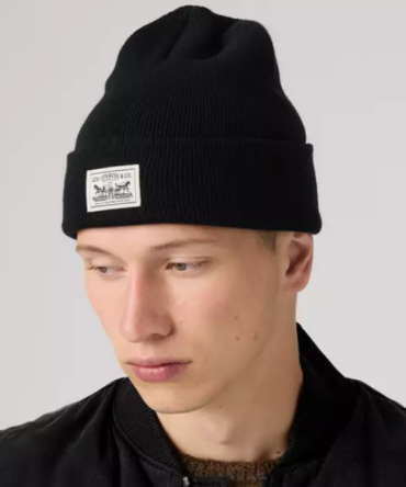 Bonnet LEVI'S