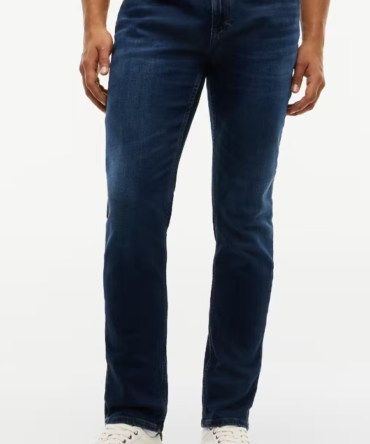 Jeans TOMMY JEANS