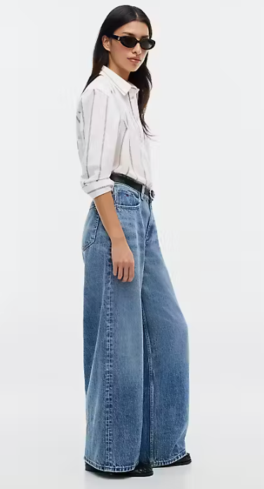 Jeans TOMMY JEANS